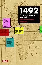 Imagen de cubierta local