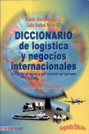Imagen de cubierta local