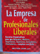 Imagen de cubierta local