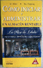 Imagen de cubierta local