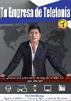 Imagen de cubierta local