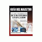 Imagen de cubierta local