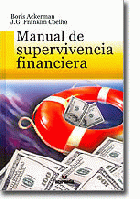 Imagen de cubierta local