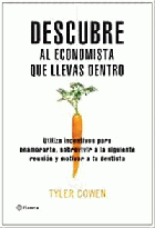 Imagen de cubierta local