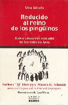 Imagen de cubierta local