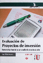 Imagen de cubierta local