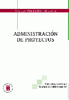 Imagen de cubierta local