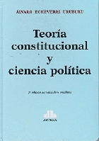 Imagen de cubierta local