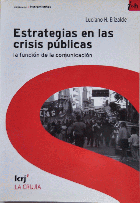 Imagen de cubierta local