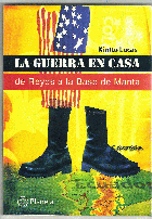 Imagen de cubierta local