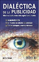 Imagen de cubierta local