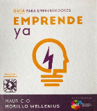 Imagen de cubierta local