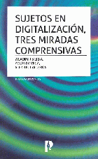 Imagen de cubierta local
