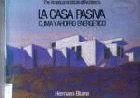 Imagen de cubierta local