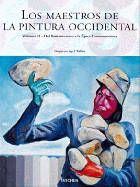 Imagen de cubierta local