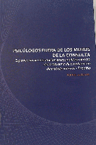 Imagen de cubierta local