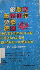 Imagen de cubierta local