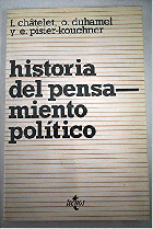 Imagen de cubierta local