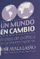 Imagen de cubierta local