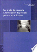 Imagen de cubierta local
