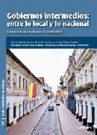 Imagen de cubierta local