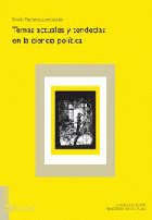 Imagen de cubierta local