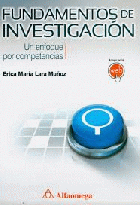 Imagen de cubierta local