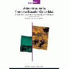 Imagen de cubierta local