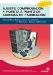 Imagen de cubierta local