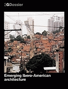 Imagen de cubierta local