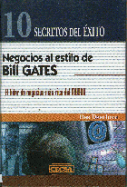 Imagen de cubierta local