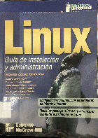 Imagen de cubierta local