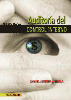 Imagen de cubierta local