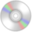 Audiovisual